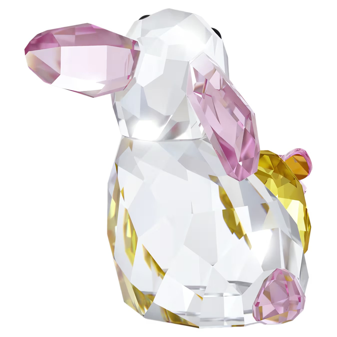 Idyllia Bunny and Egg 5748249