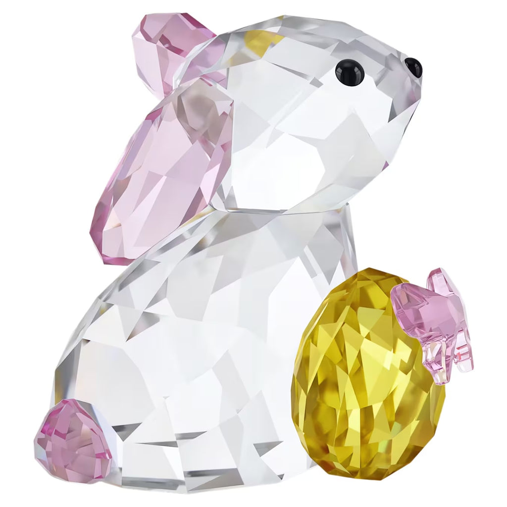 Idyllia Bunny and Egg 5748249