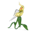 Idyllia Cockatiel 5721544