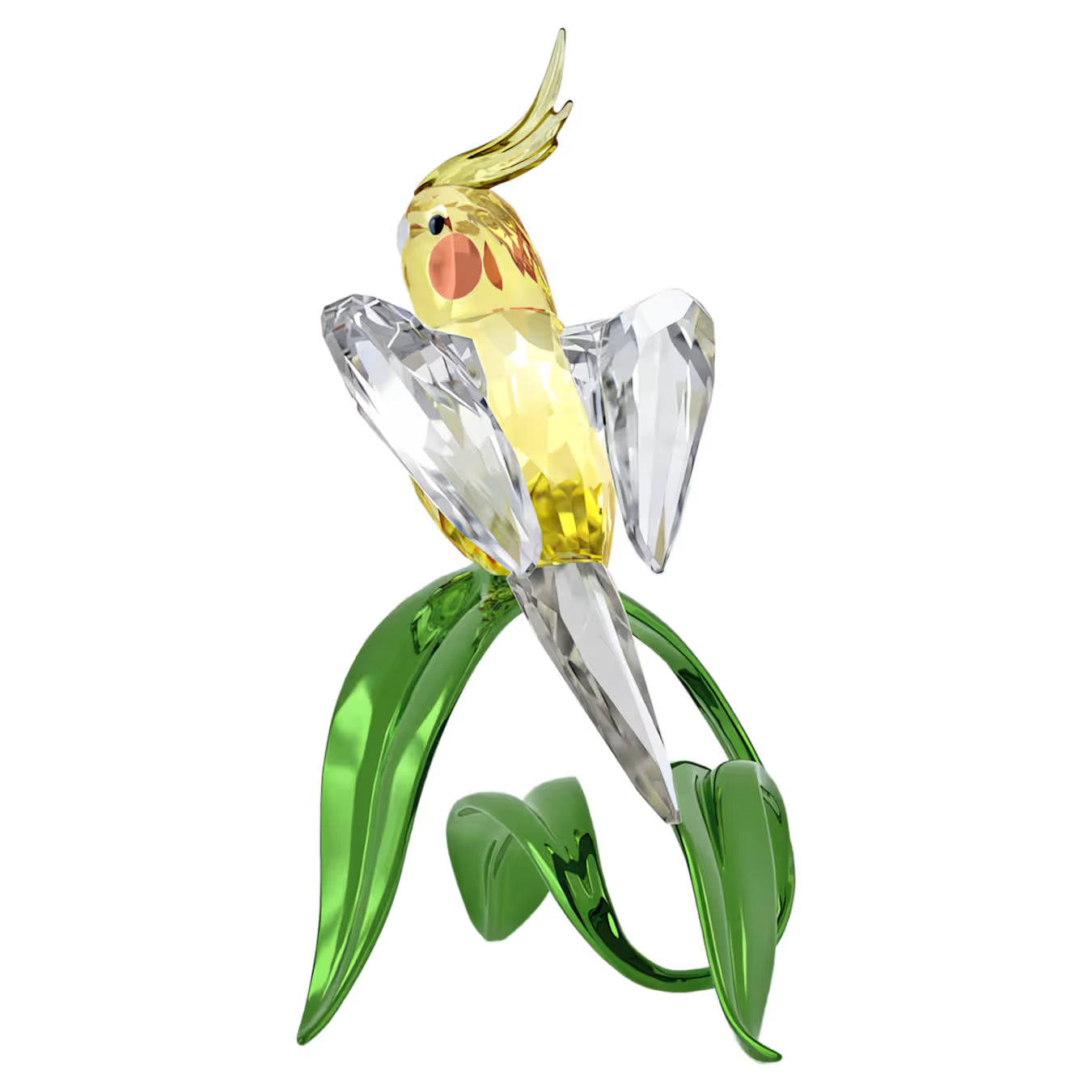Idyllia Cockatiel 5721544