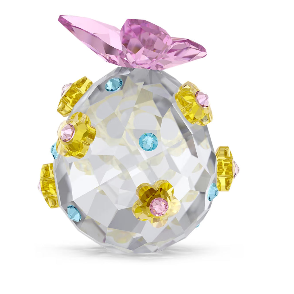 Idyllia Egg Annual Edition 2026 5748248