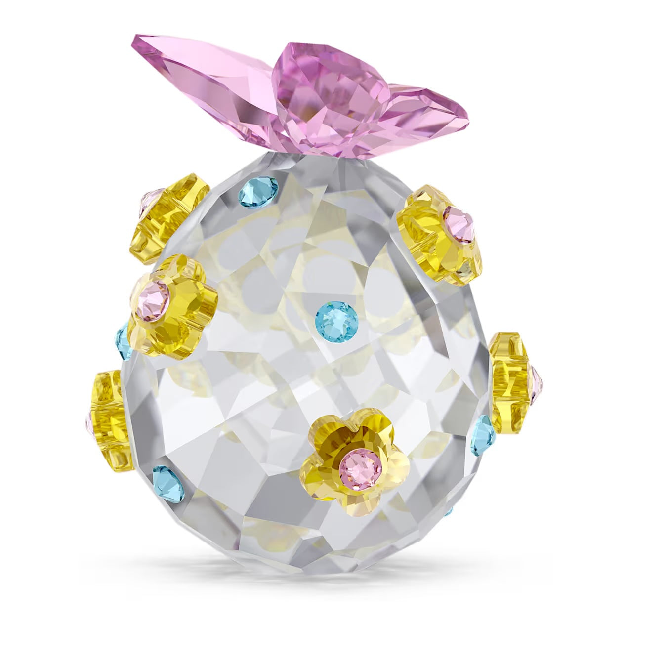 Idyllia Egg Annual Edition 2026 5748248