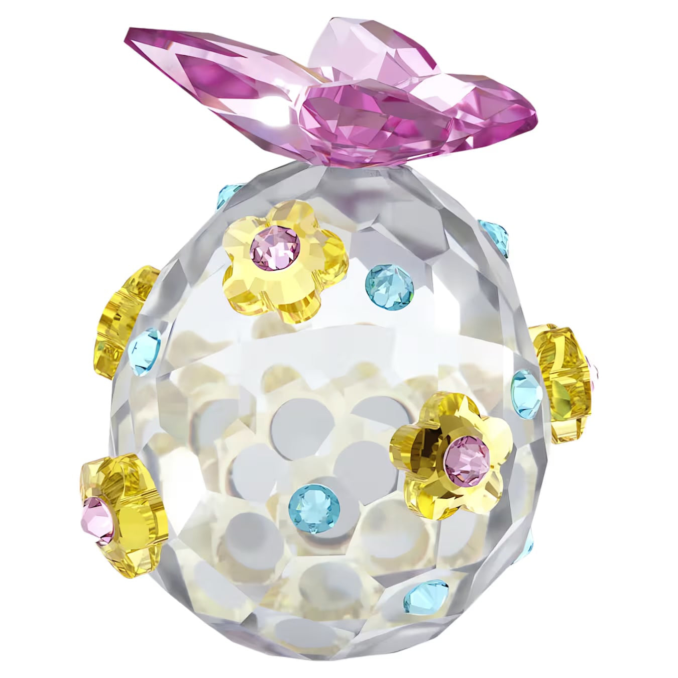 Idyllia Egg Annual Edition 2026 5748248