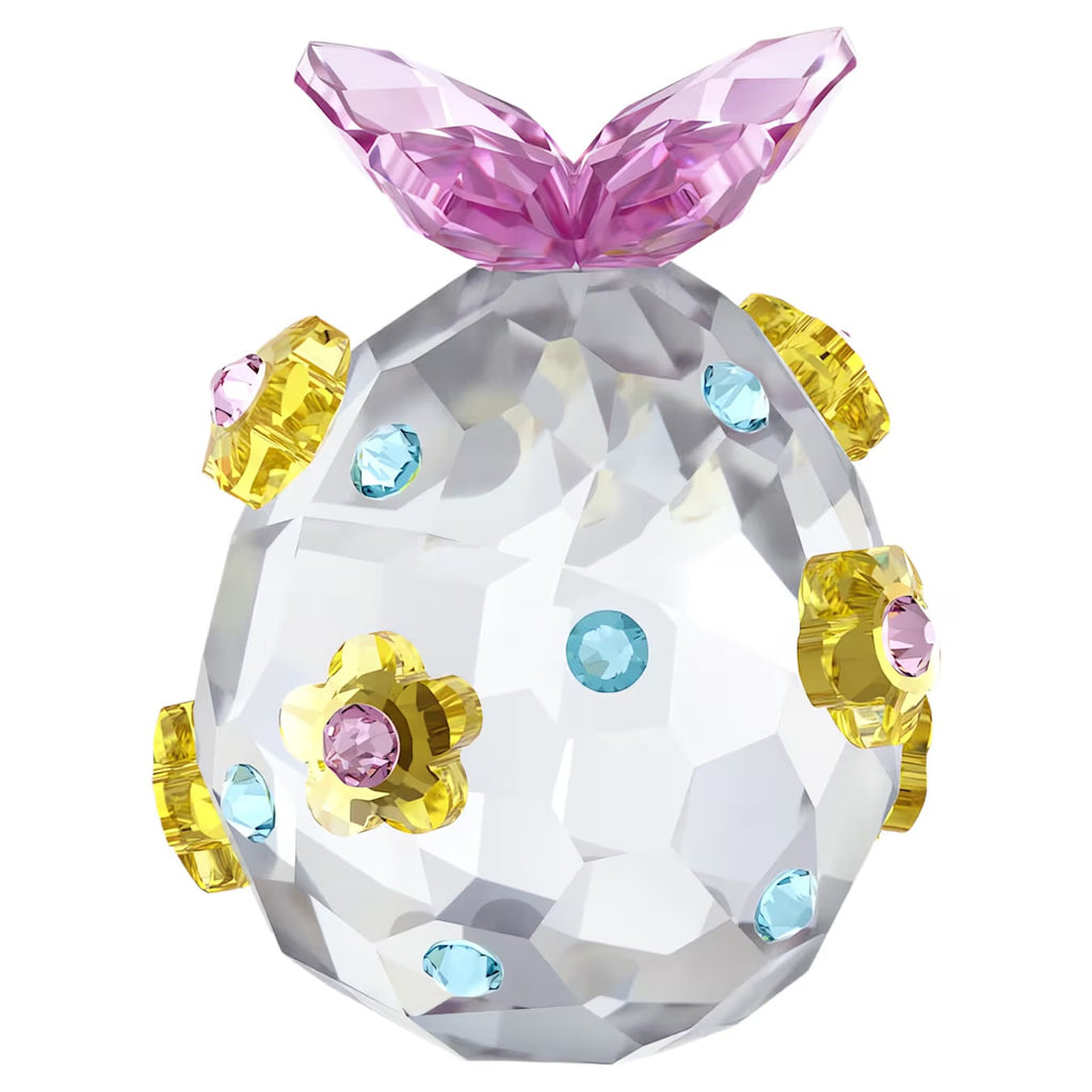Idyllia Egg Annual Edition 2026 5748248