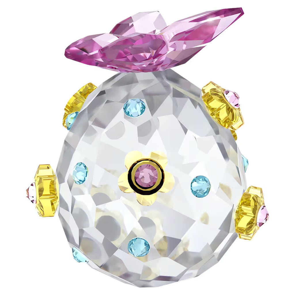 Idyllia Egg Annual Edition 2026 5748248