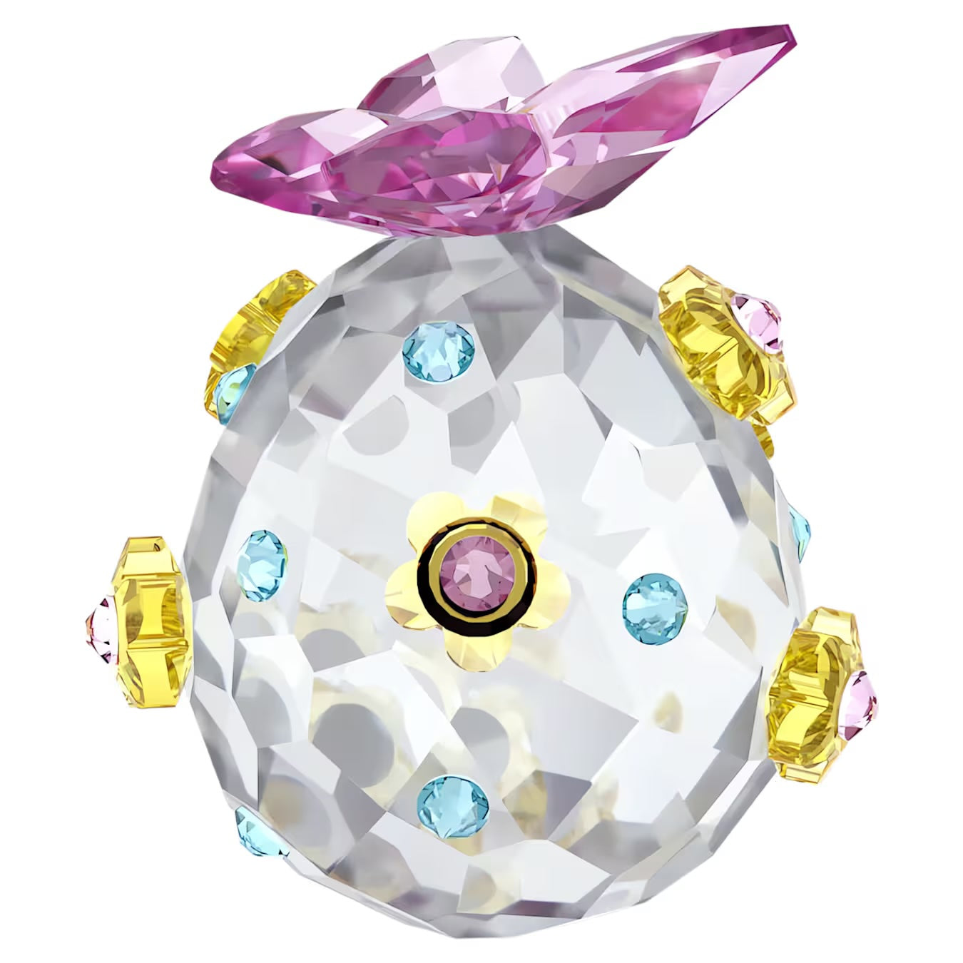 Idyllia Egg Annual Edition 2026 5748248