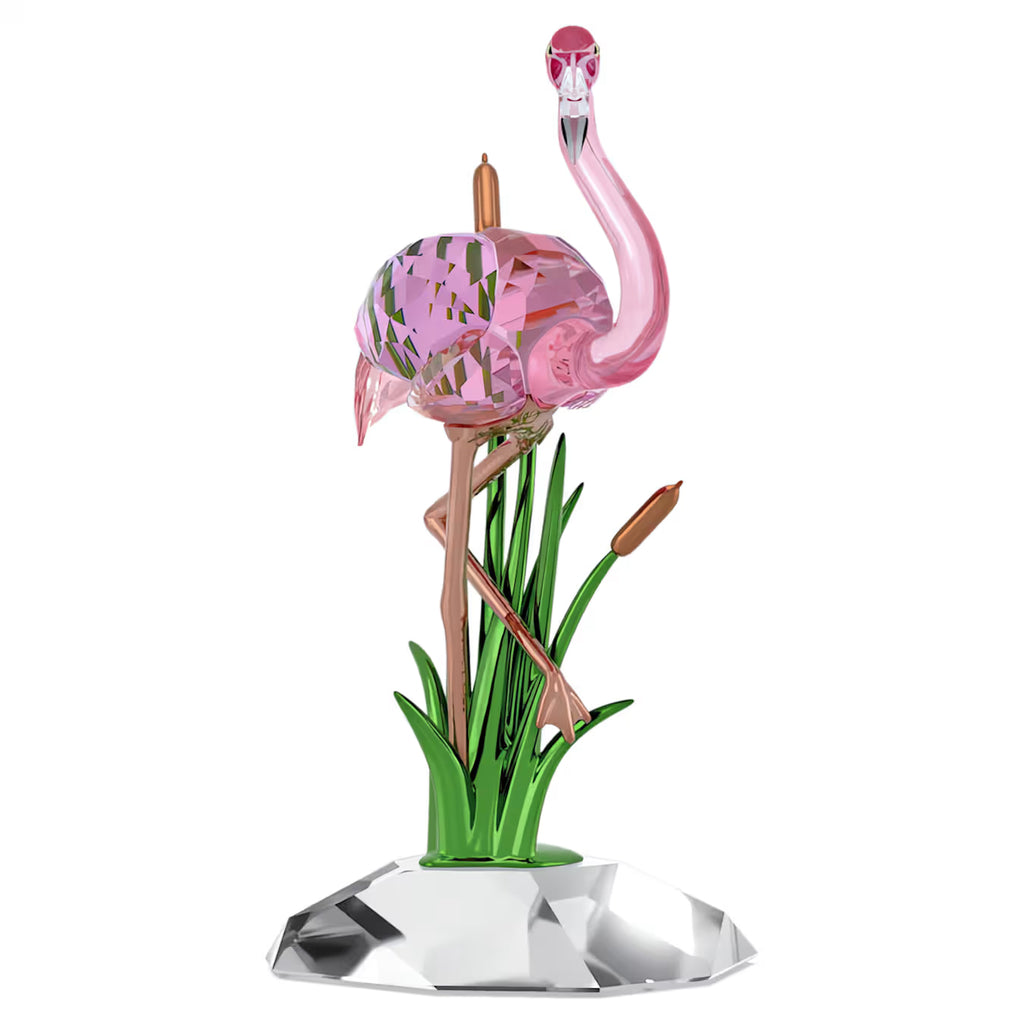Idyllia Flamingo 5721551