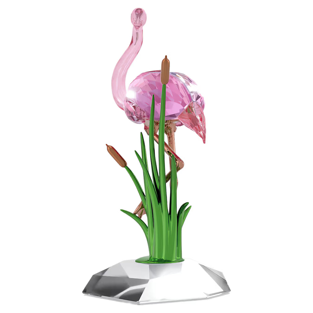 Idyllia Flamingo 5721551