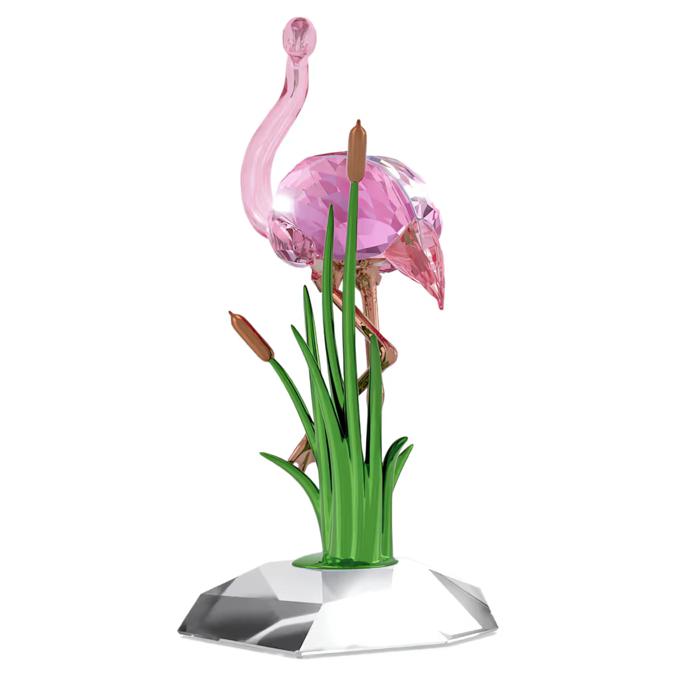 Idyllia Flamingo 5721551
