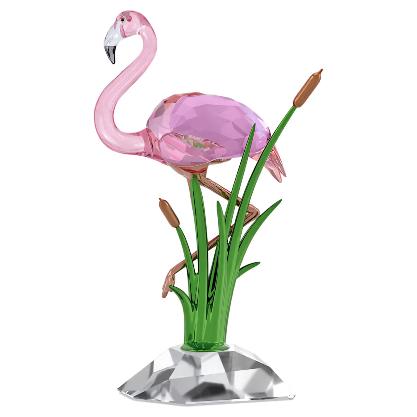 Idyllia Flamingo 5721551