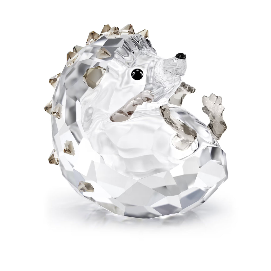 Idyllia Hedgehog Figurine 5732808