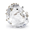 Idyllia Hedgehog Figurine 5732808