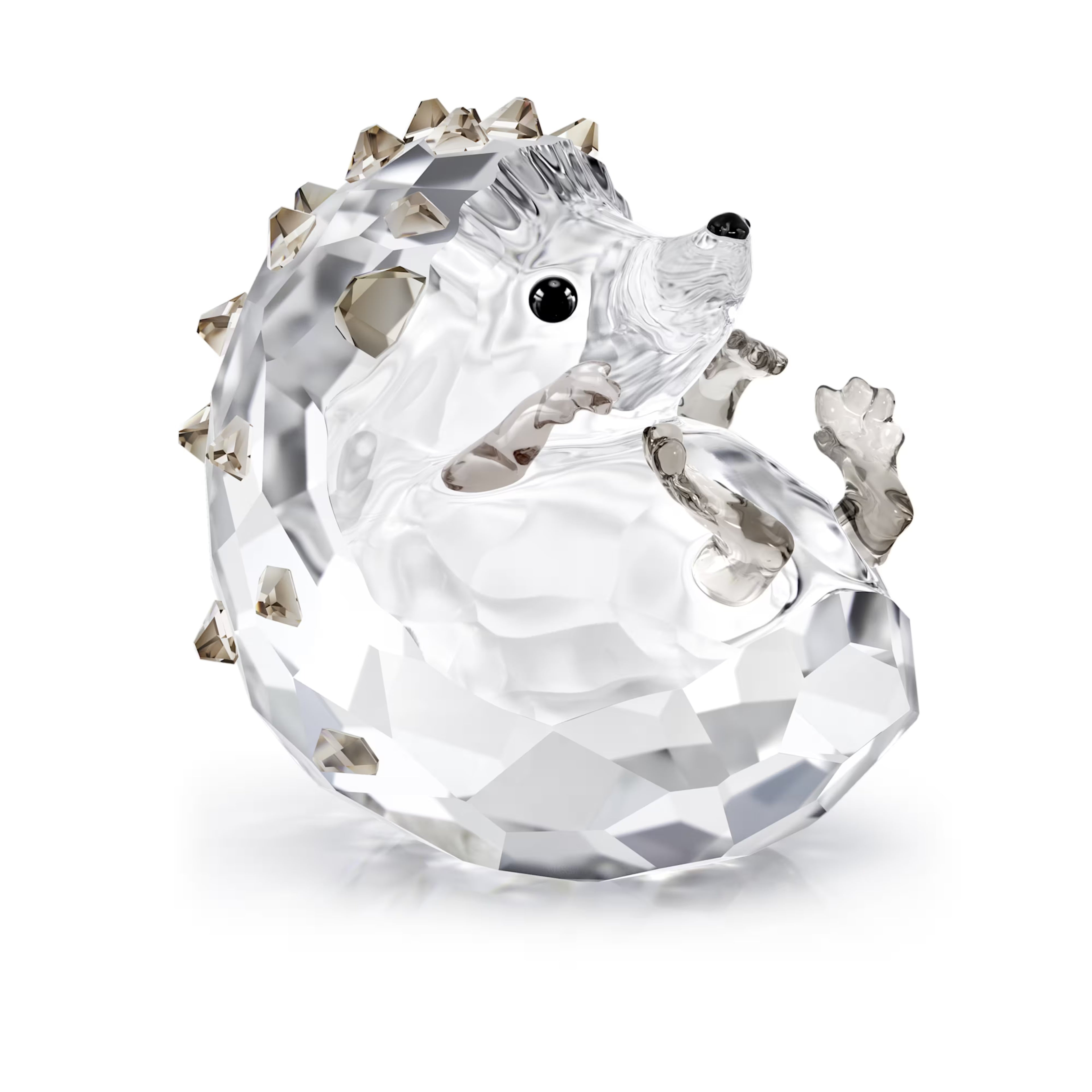 Idyllia Hedgehog Figurine 5732808