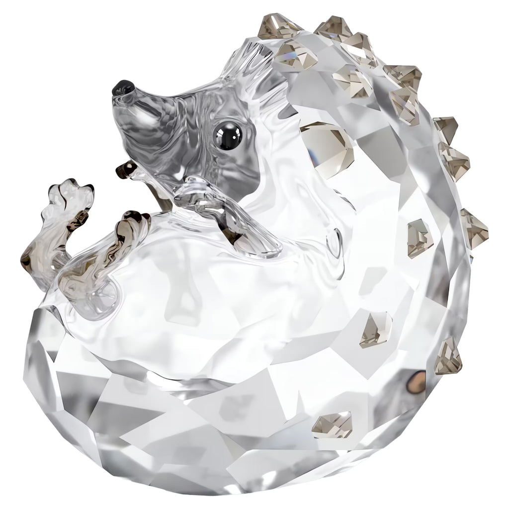 Idyllia Hedgehog Figurine 5732808