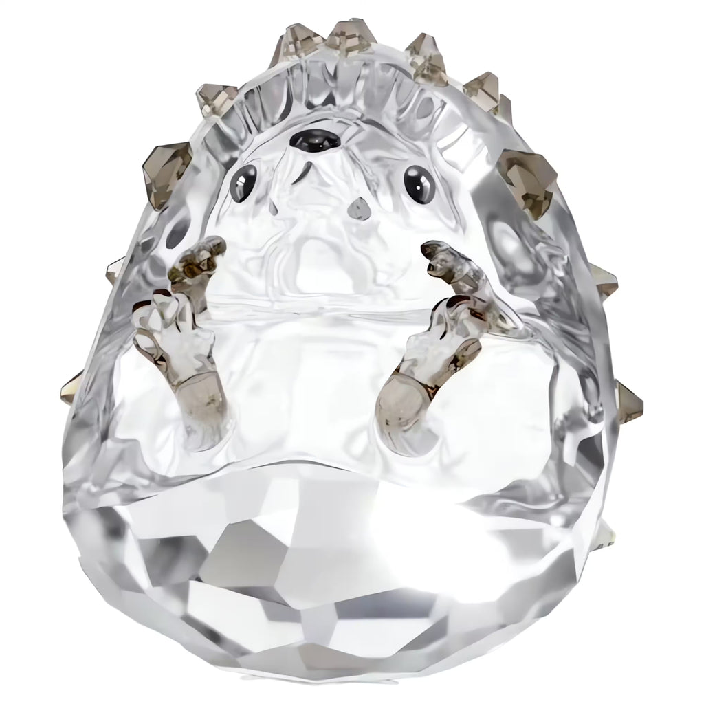 Idyllia Hedgehog Figurine 5732808