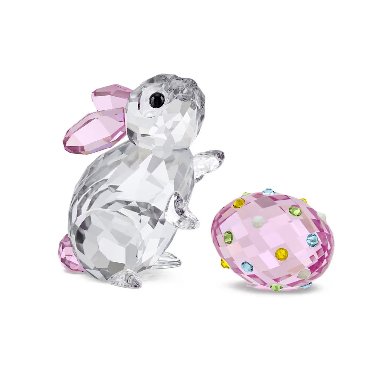 Idyllia Rabbit and Egg 5748224
