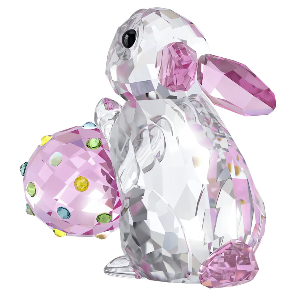 Idyllia Rabbit and Egg 5748224