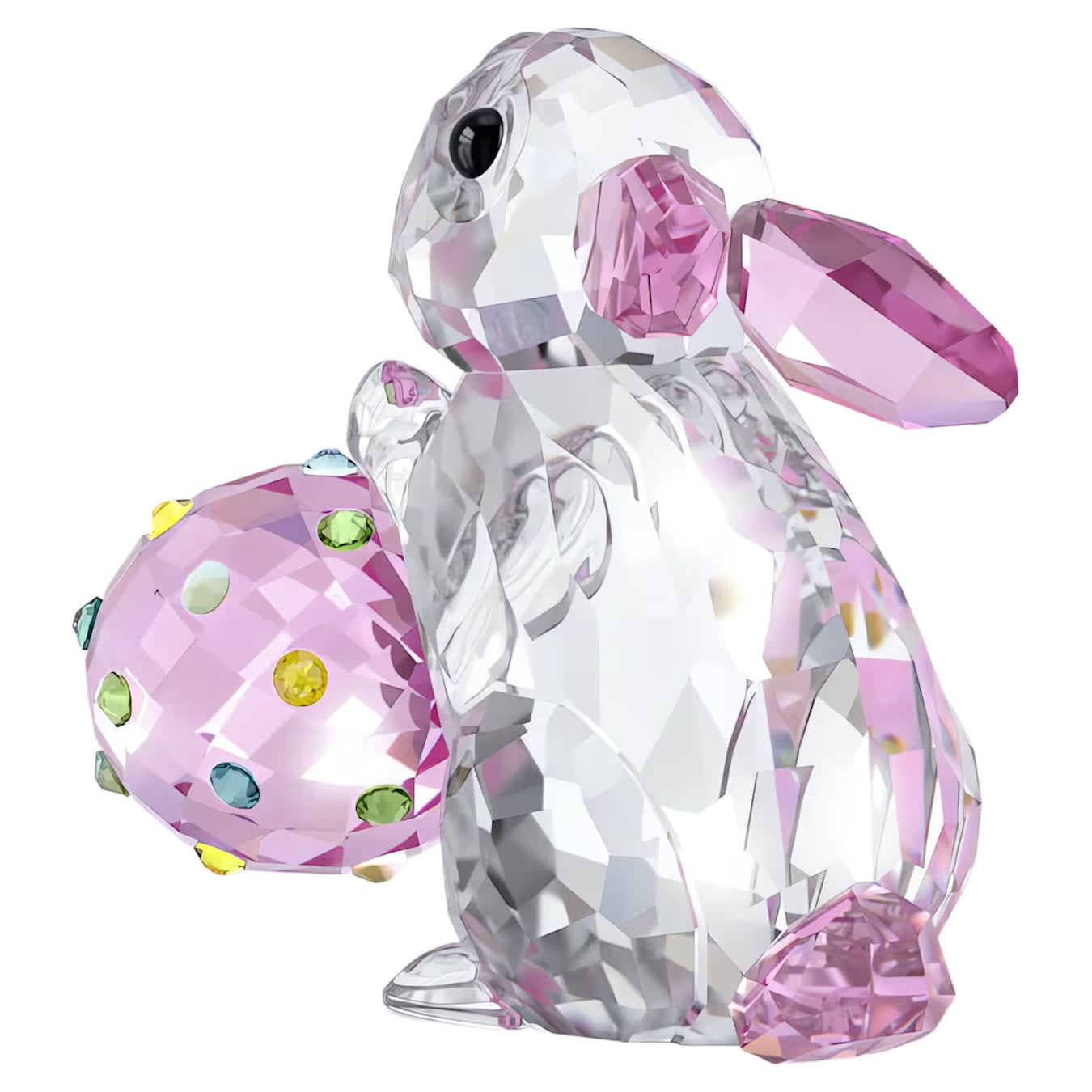 Idyllia Rabbit and Egg 5748224
