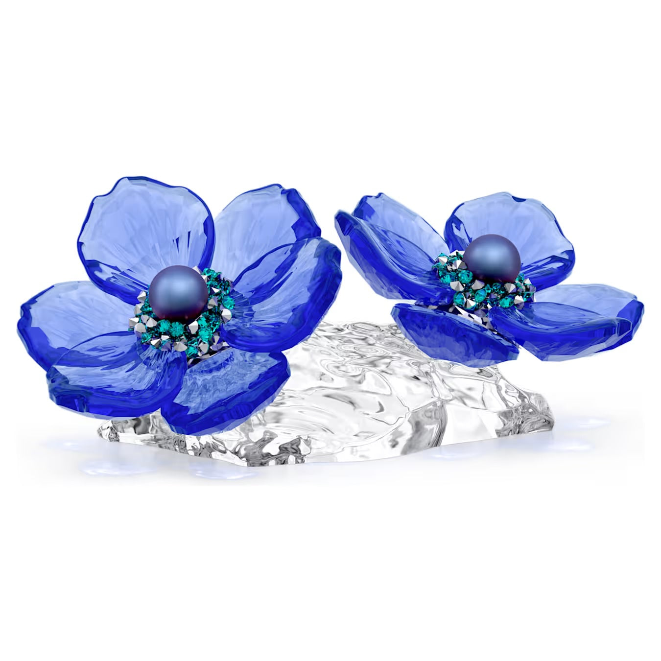 Idyllia SCS Anemone Coronaria Flower 5717850