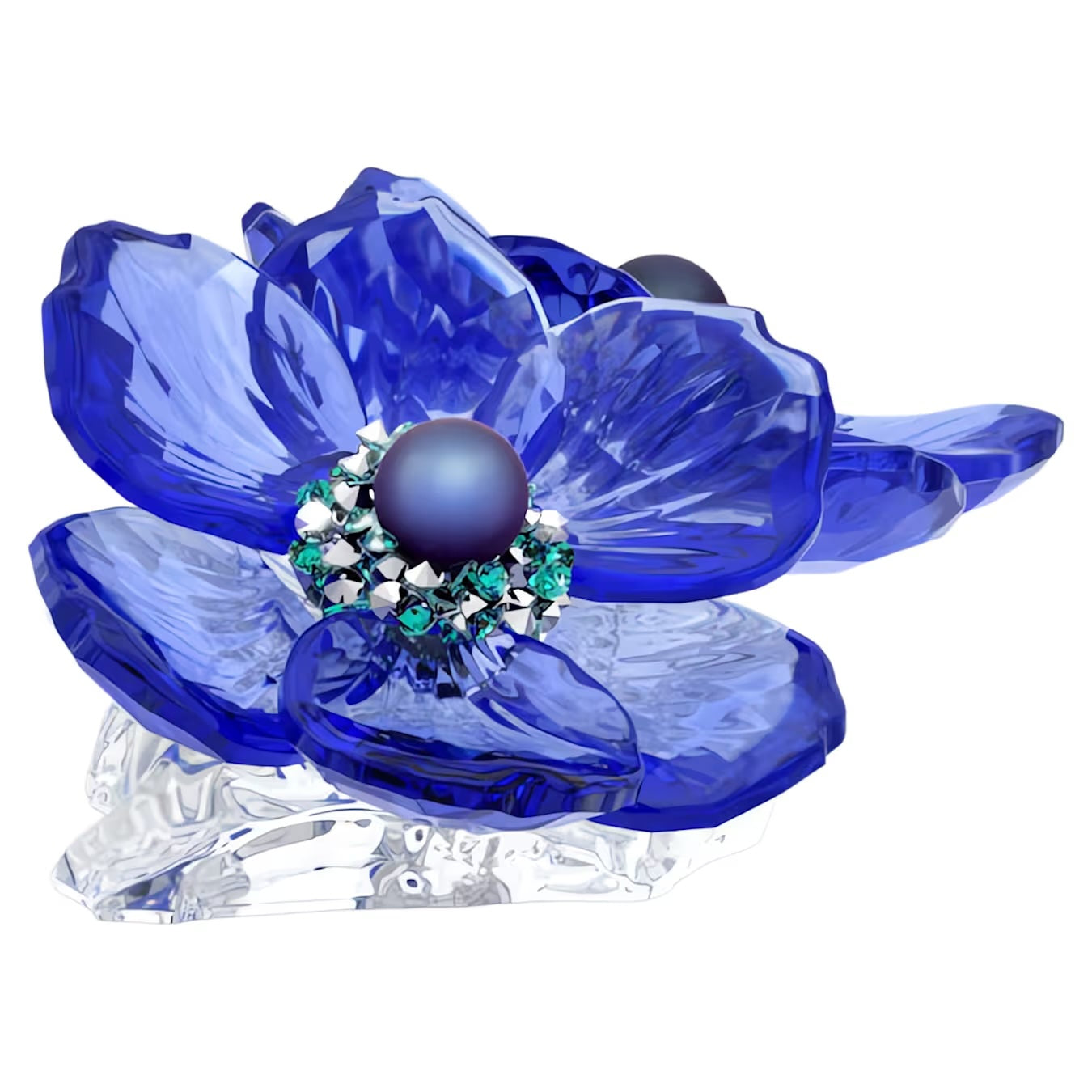 Idyllia SCS Anemone Coronaria Flower 5717850
