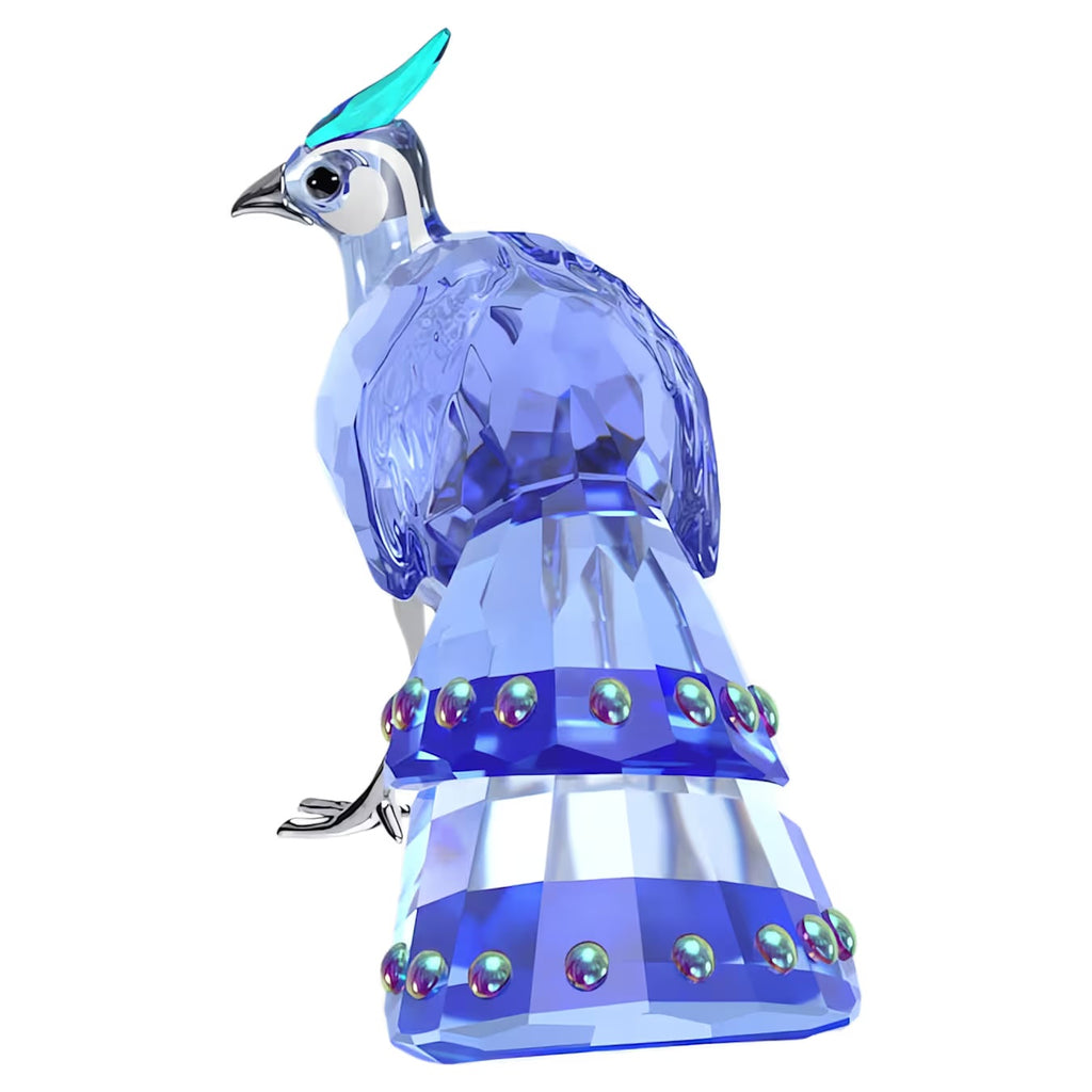 Idyllia SCS Palawan Peacock-Pheasant 5717851