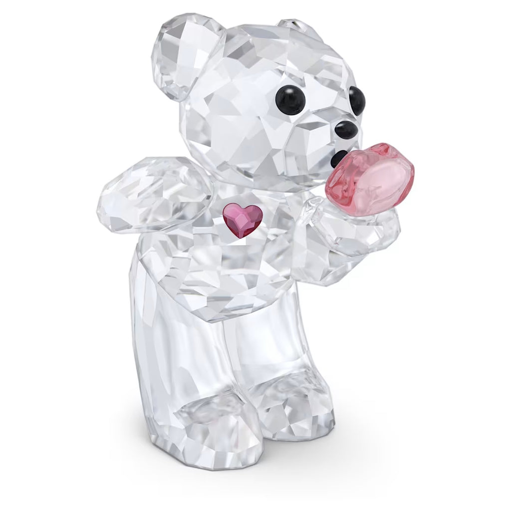 Kris Bear A Kiss full of Love 5720455
