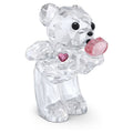 Kris Bear A Kiss full of Love 5720455