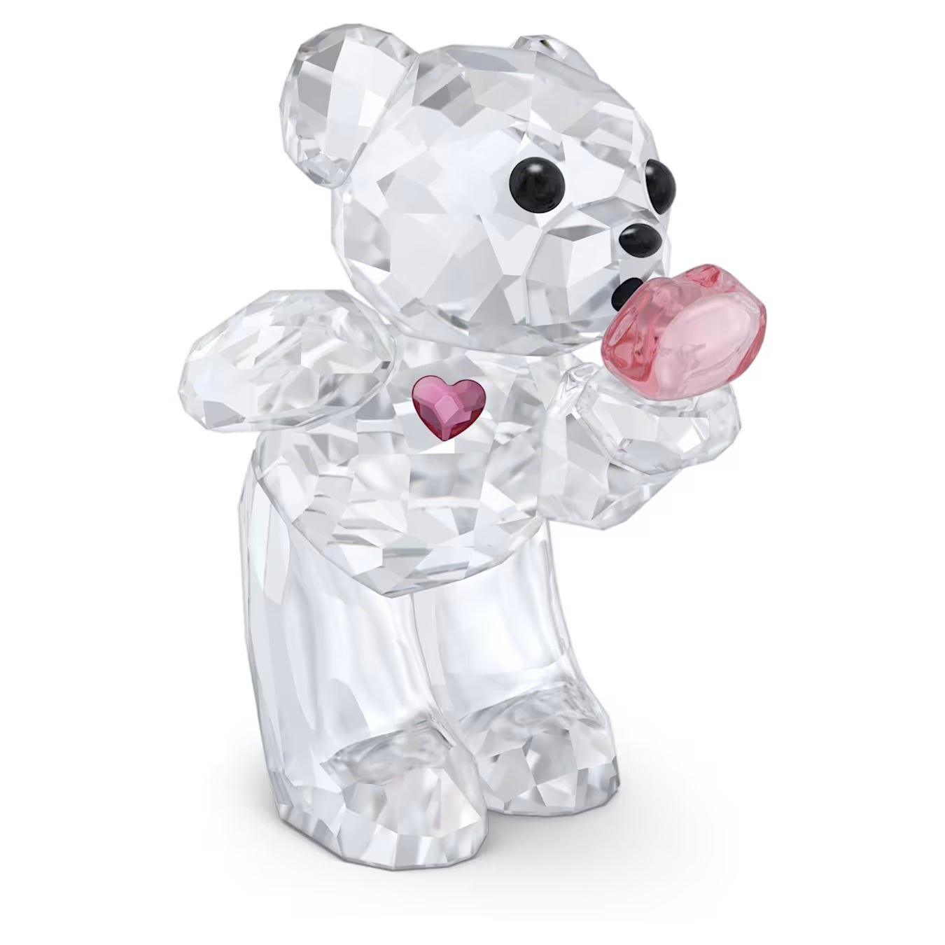 Kris Bear A Kiss full of Love 5720455