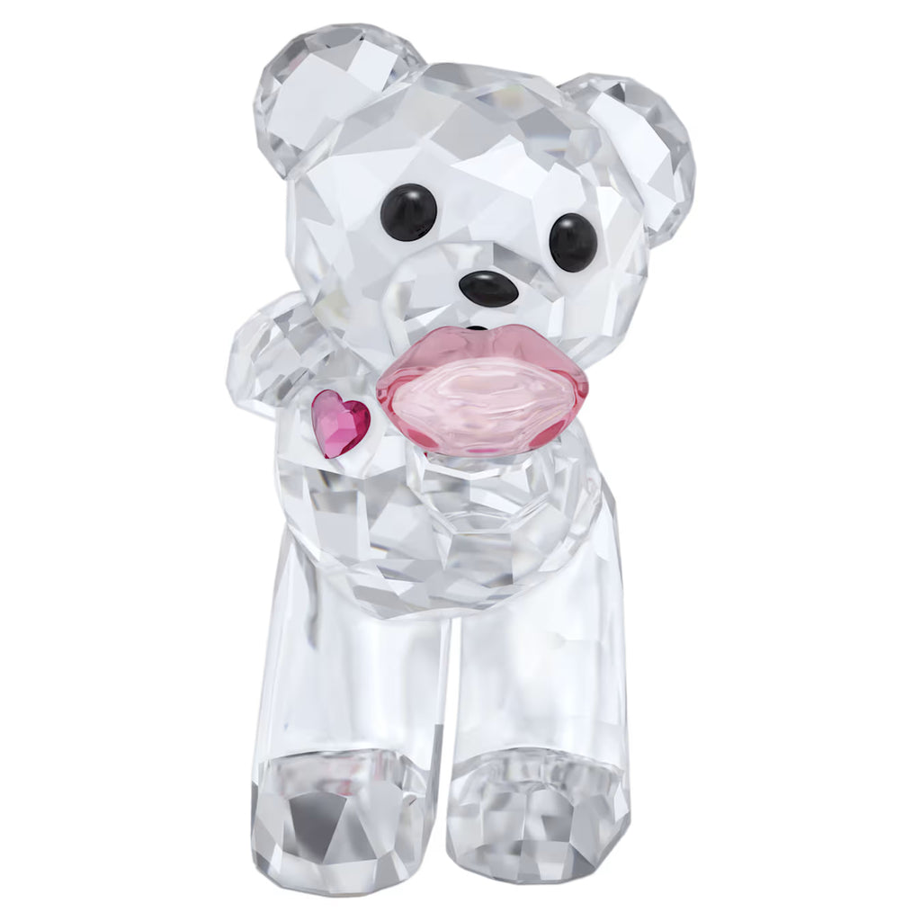Kris Bear A Kiss full of Love 5720455