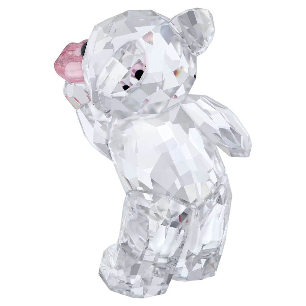 Kris Bear A Kiss full of Love 5720455