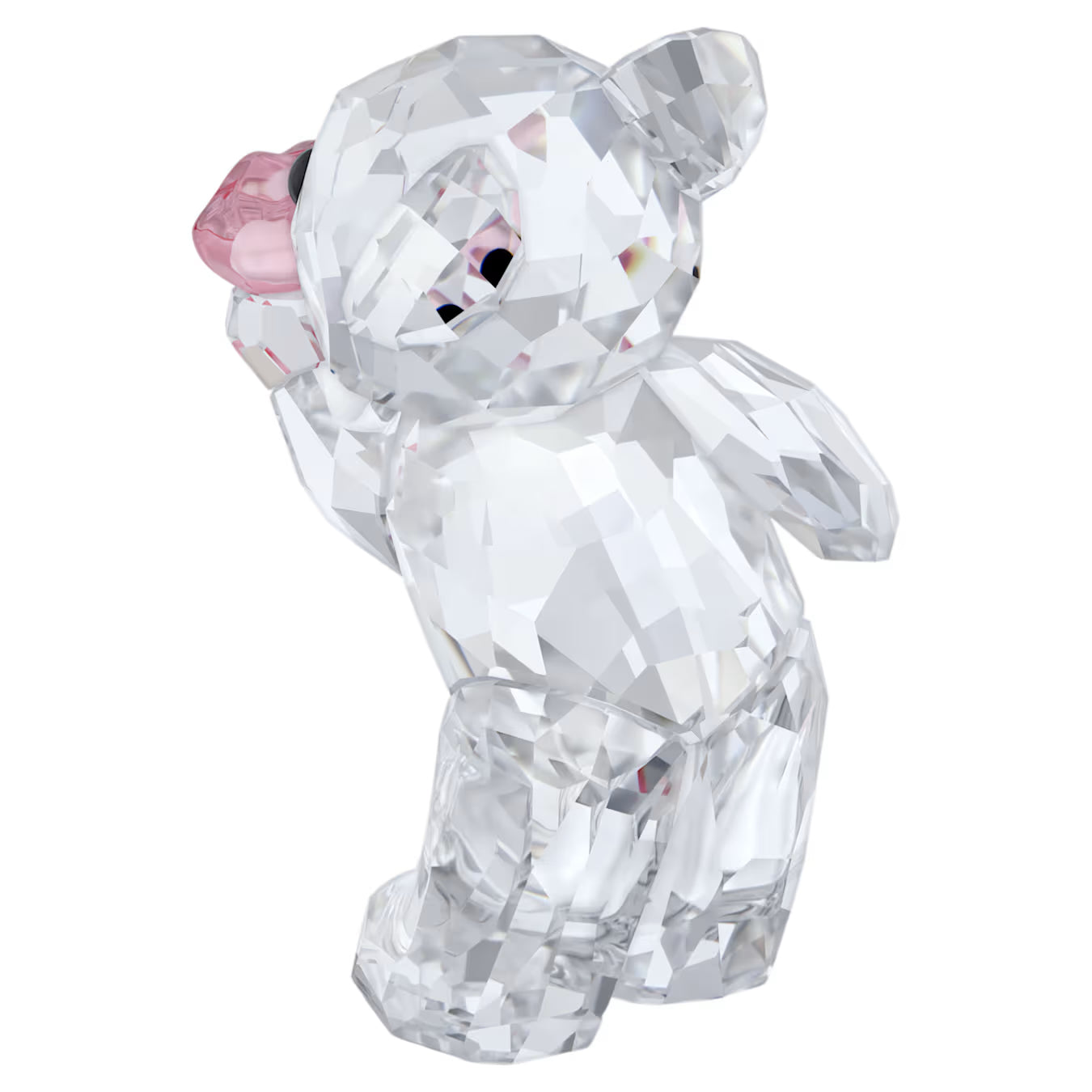 Kris Bear A Kiss full of Love 5720455