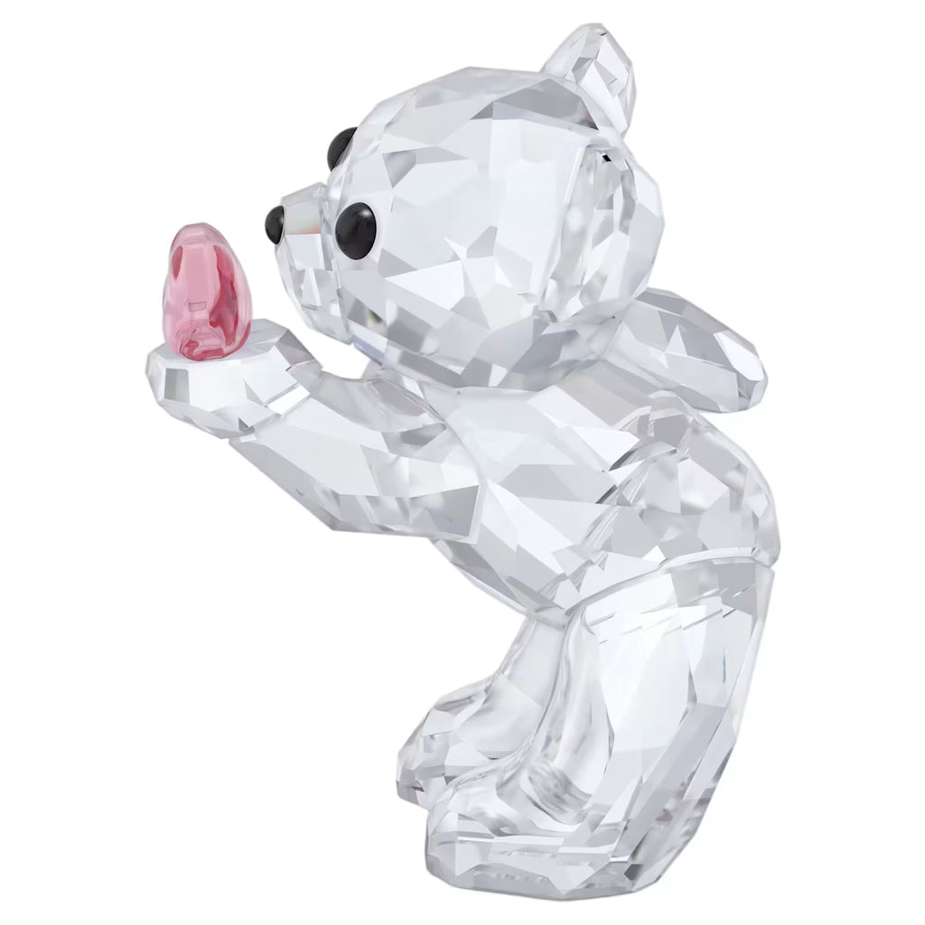 Kris Bear A Kiss full of Love 5720455