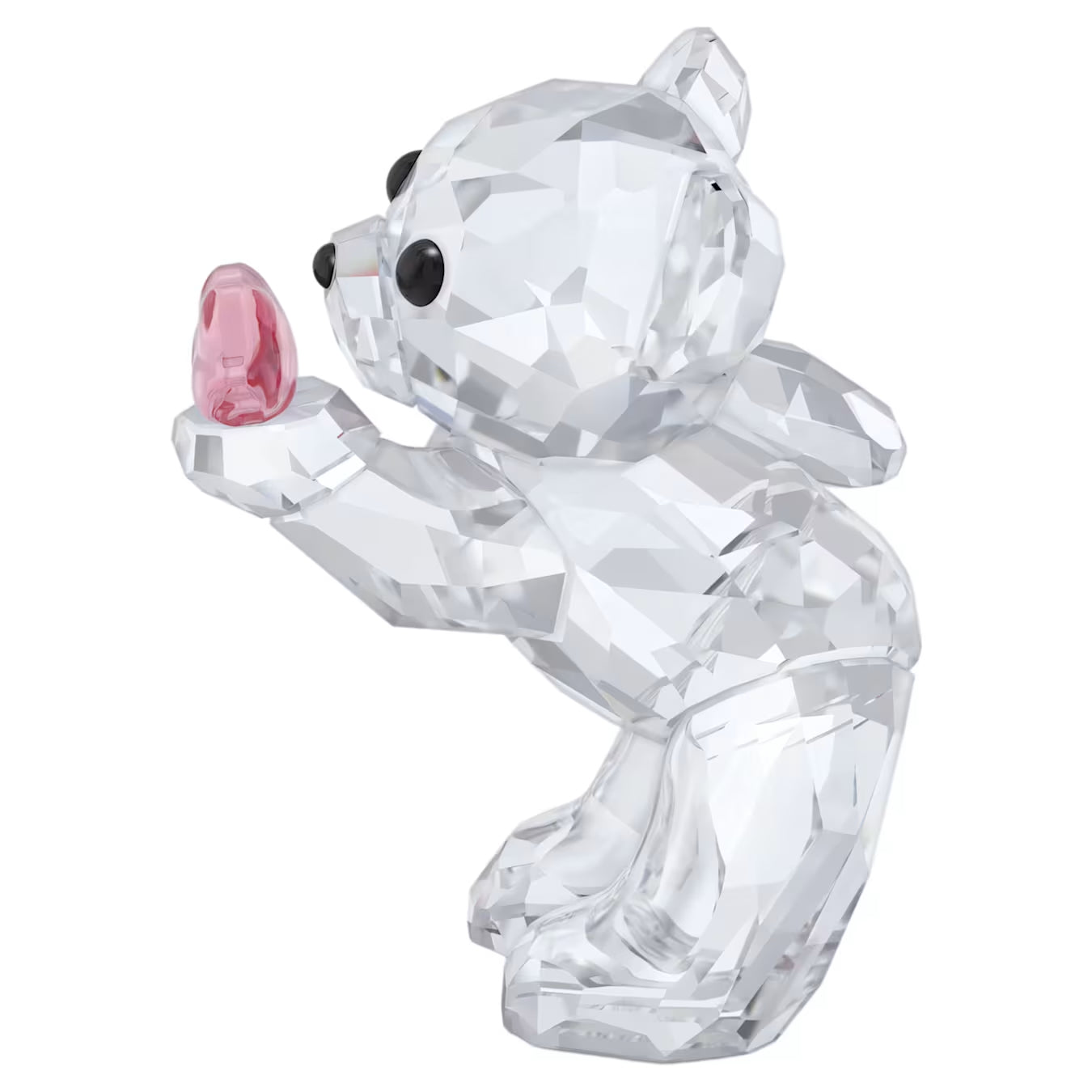 Kris Bear A Kiss full of Love 5720455