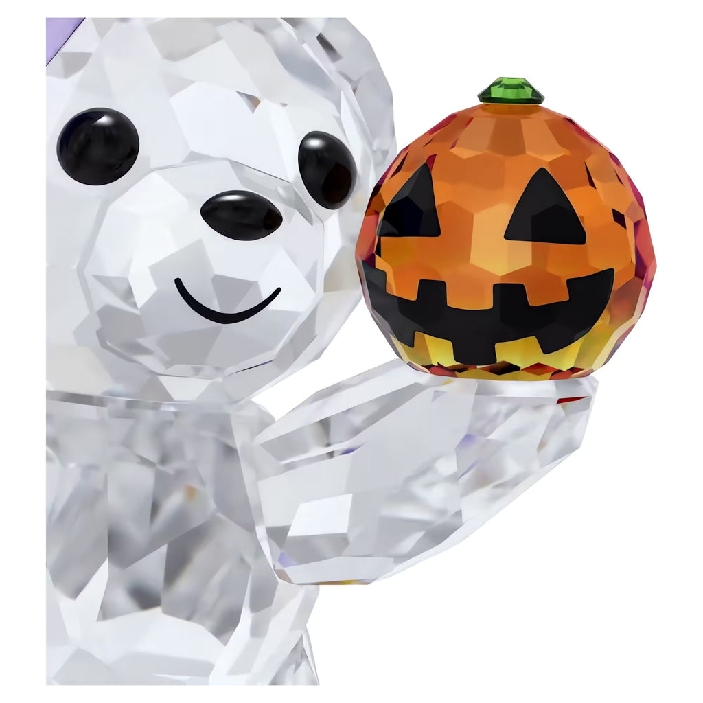 Kris Bear Halloween Small 5733476