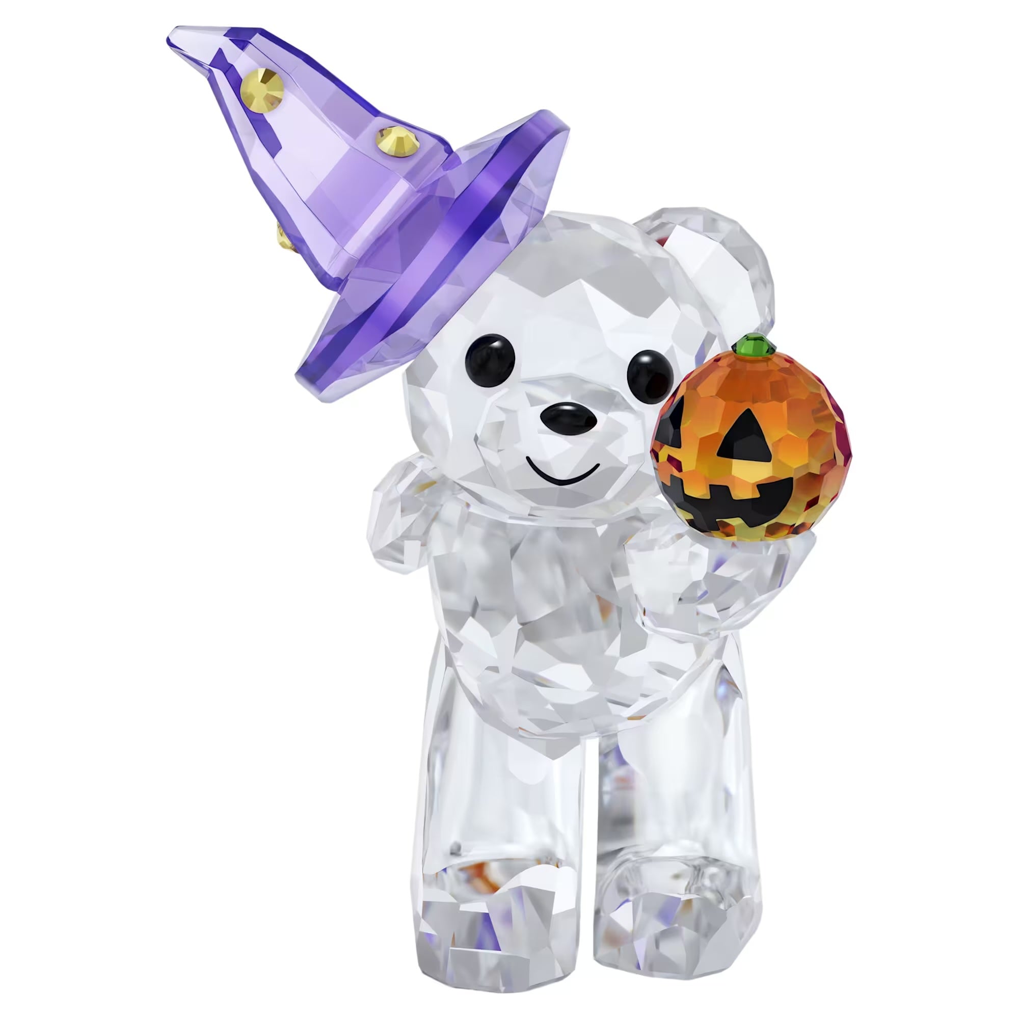 Kris Bear Halloween Small 5733476