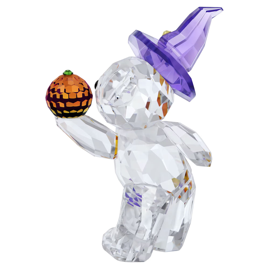 Kris Bear Halloween Small 5733476