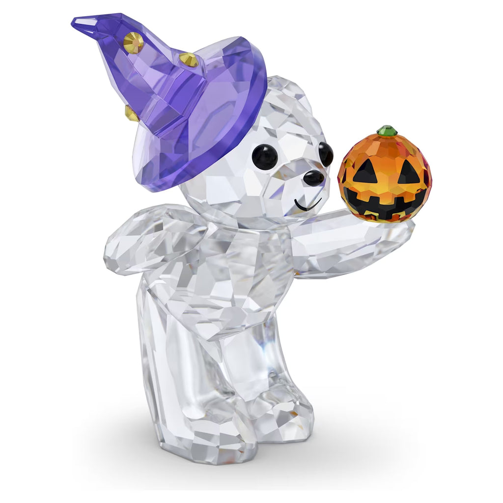 Kris Bear Halloween Small 5733476