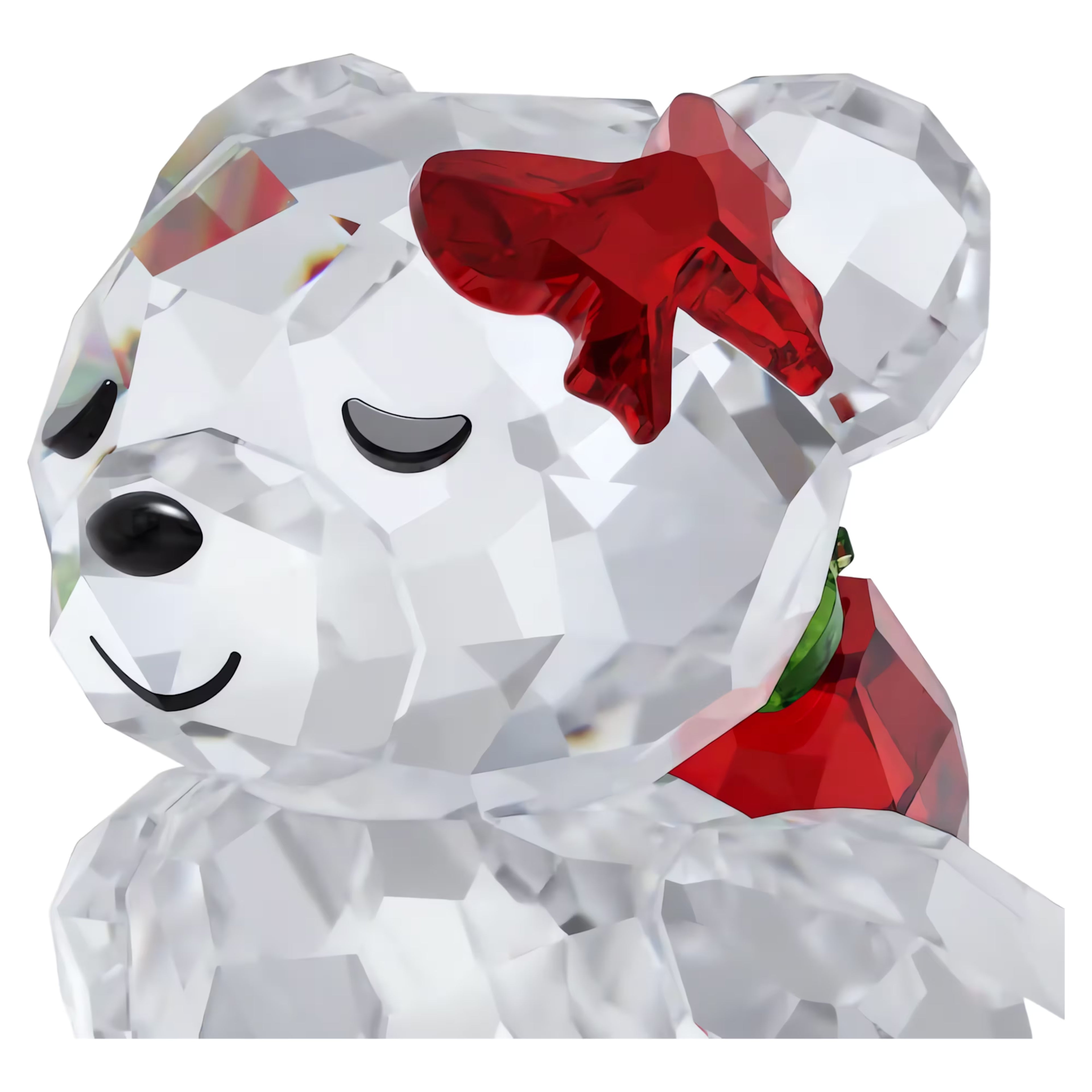 Kris Bear Holiday Annual Edition 2026 Multicolored 5732107