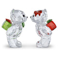 Kris Bear Holiday Annual Edition 2026 Multicolored 5732107