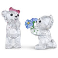 Kris Bear I Adore You 5720454