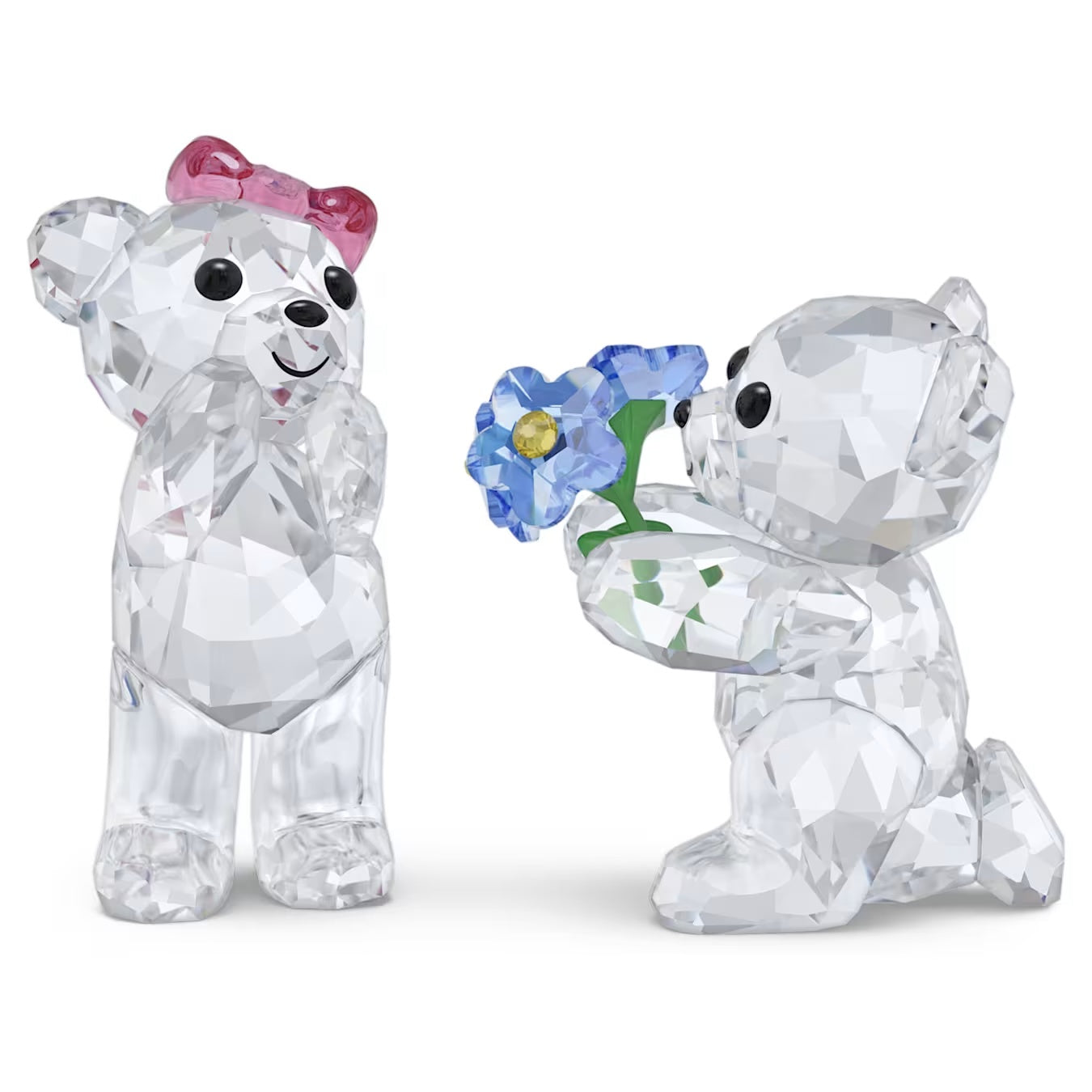 Kris Bear I Adore You 5720454