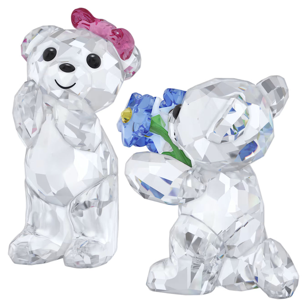 Kris Bear I Adore You 5720454