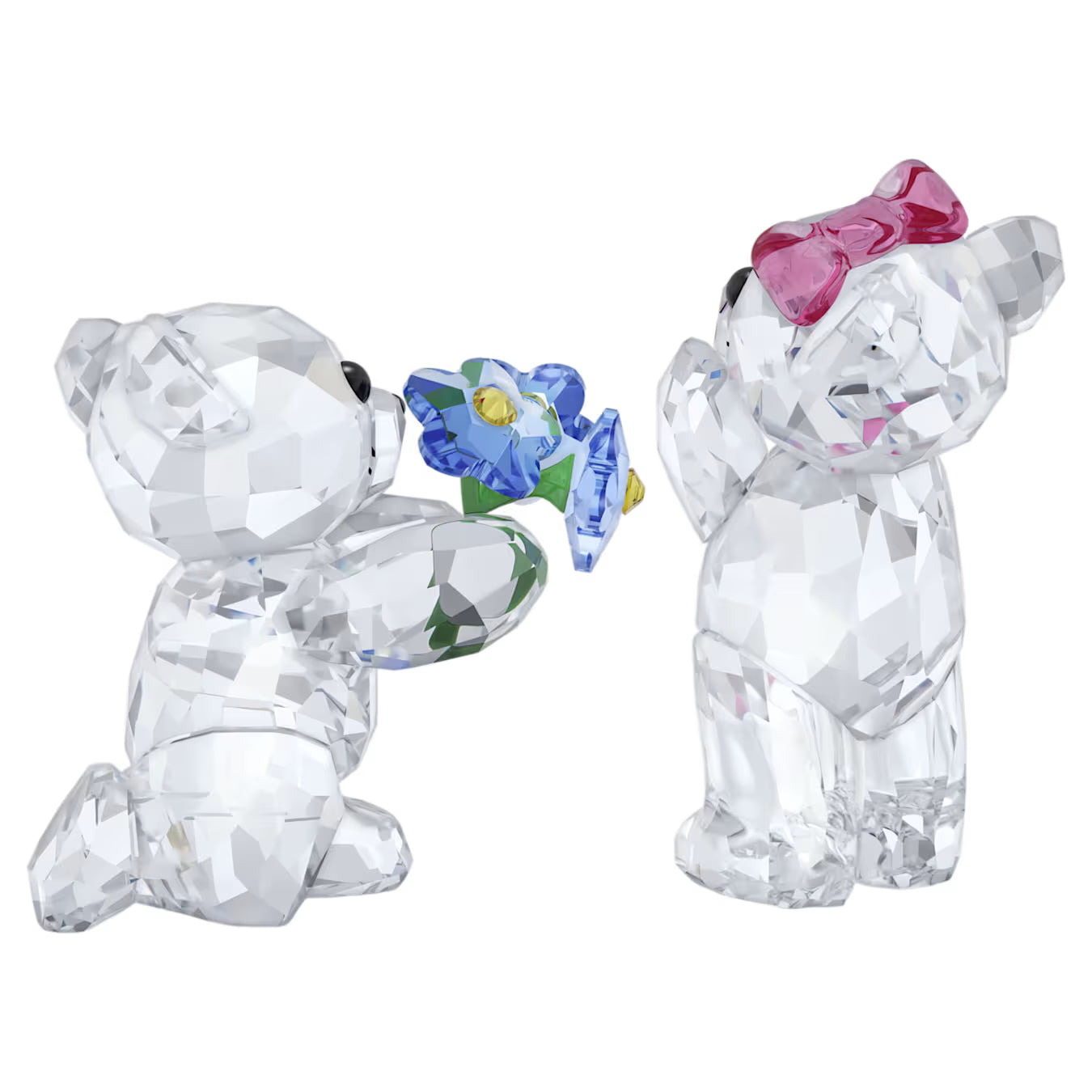 Kris Bear I Adore You 5720454