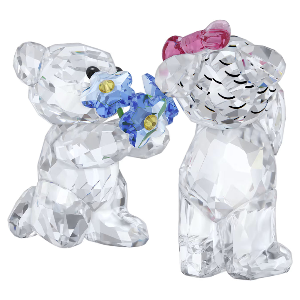 Kris Bear I Adore You 5720454