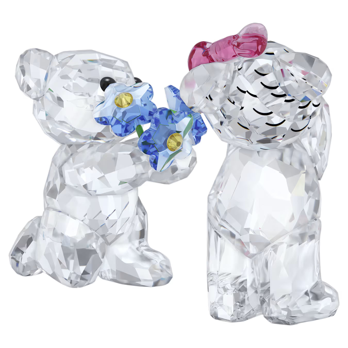 Kris Bear I Adore You 5720454