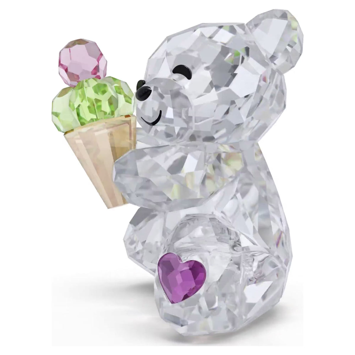 Kris Bear Scoops of Joy Multicolored 5743643