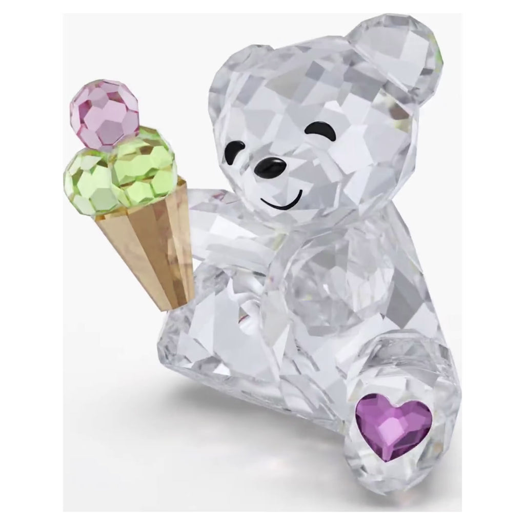 Kris Bear Scoops of Joy Multicolored 5743643