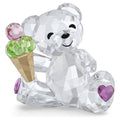 Kris Bear Scoops of Joy Multicolored 5743643