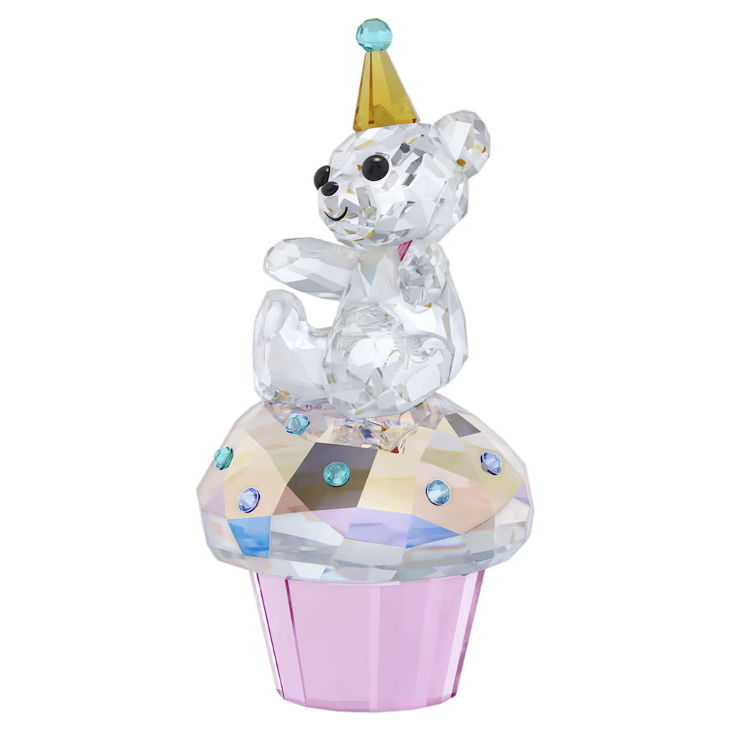 Kris Bear Sweet Celebration 5720457