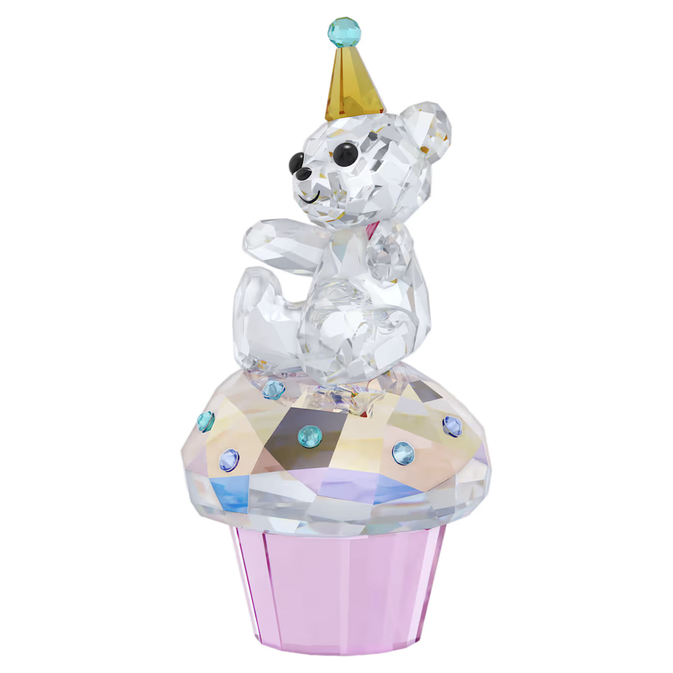 Kris Bear Sweet Celebration 5720457